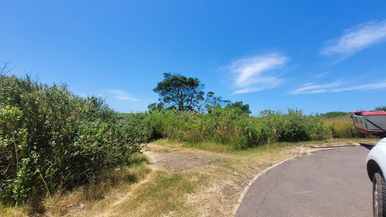 576 m² Land available in Palm Lakes Estate photo number 12