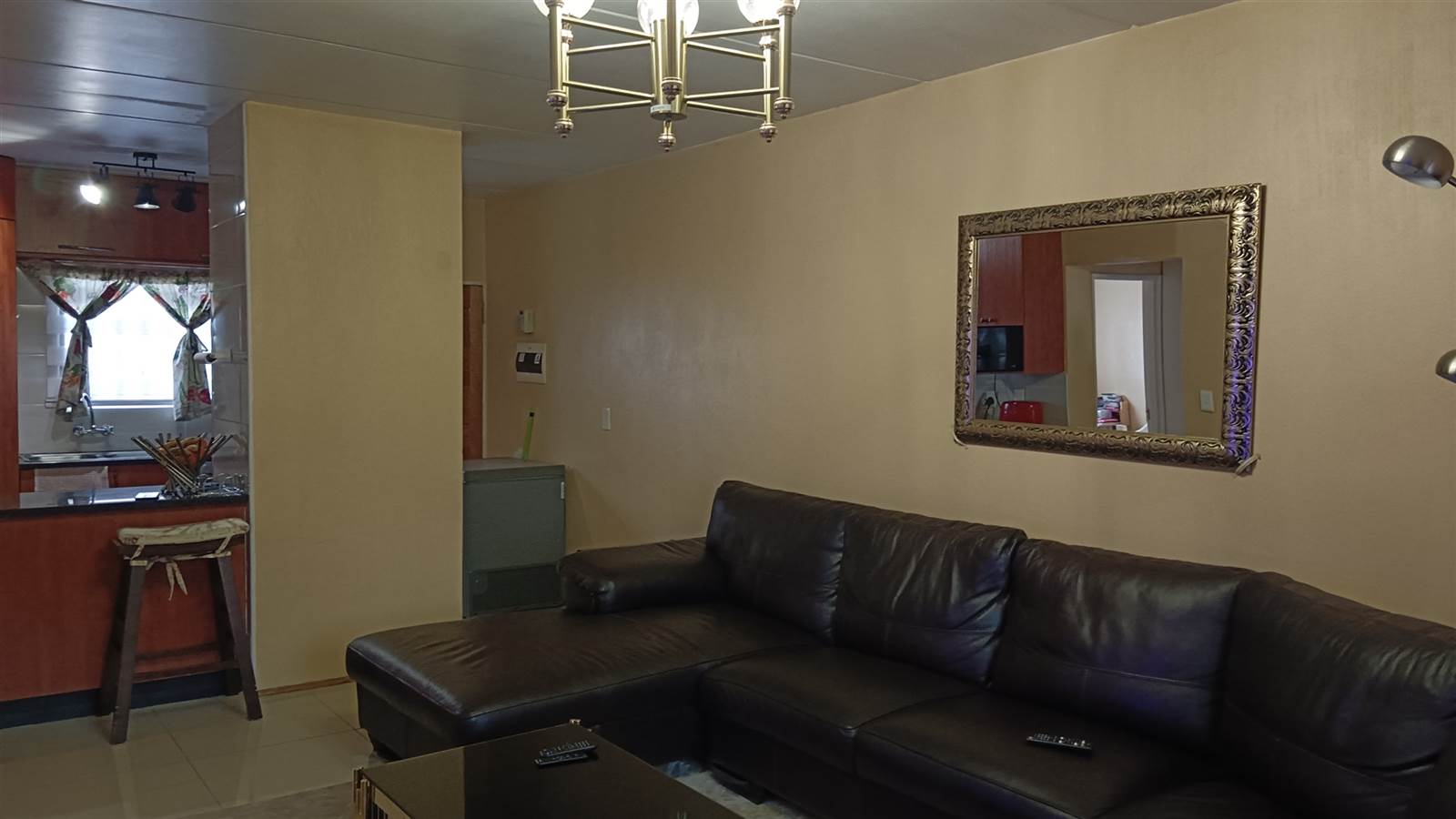 2 Bed Apartment in Dalpark photo number 23