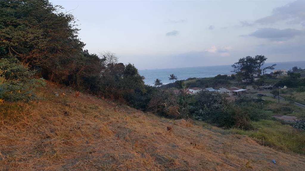 1048 m² Land available in Desainagar photo number 3