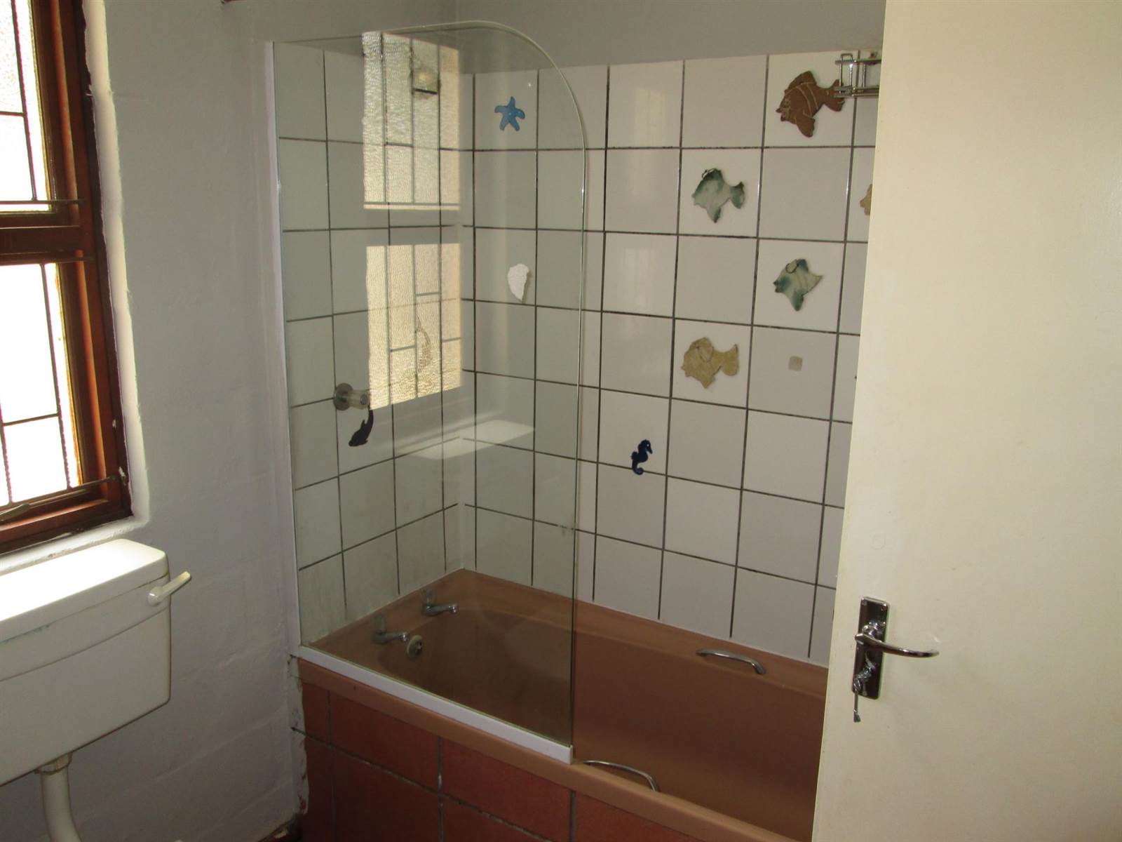 3 Bed House in Bergzicht photo number 22