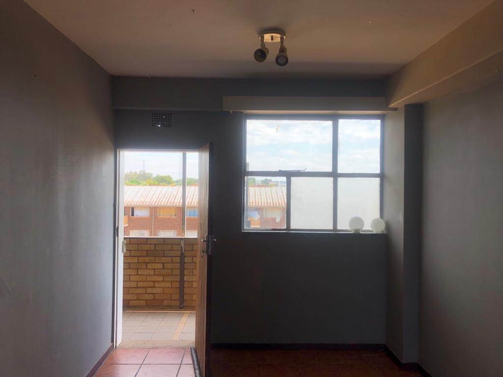 Commercial space in Klerksdorp photo number 17