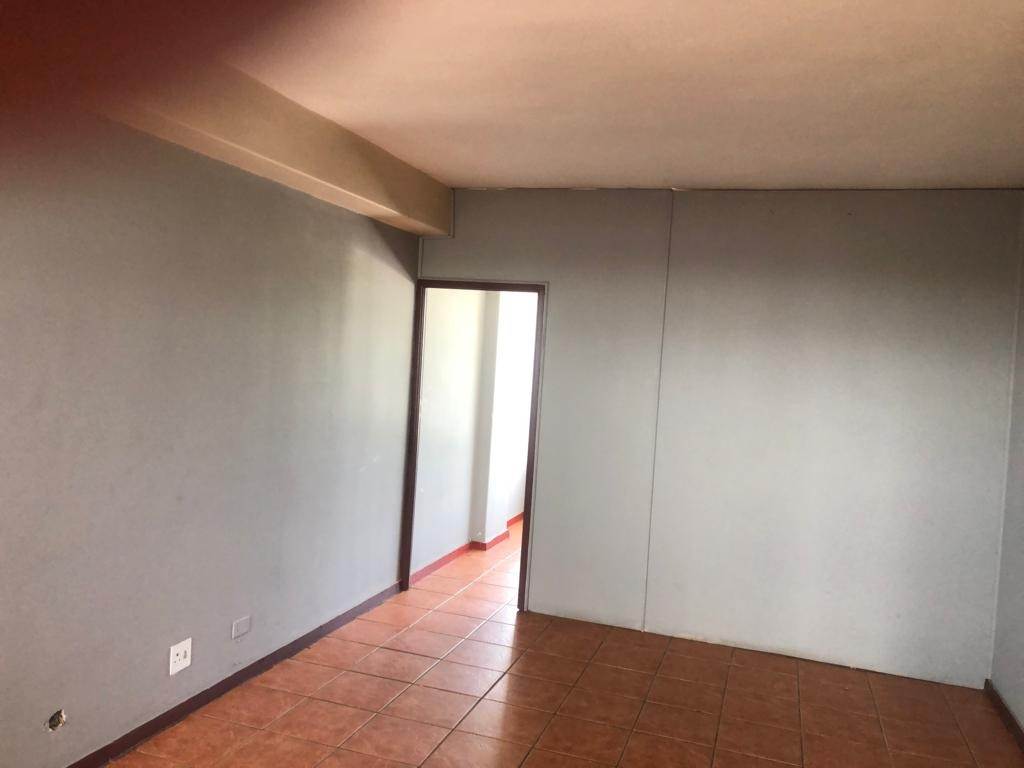 Commercial space in Klerksdorp photo number 14