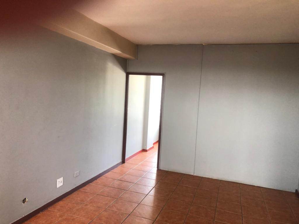 Commercial space in Klerksdorp photo number 16
