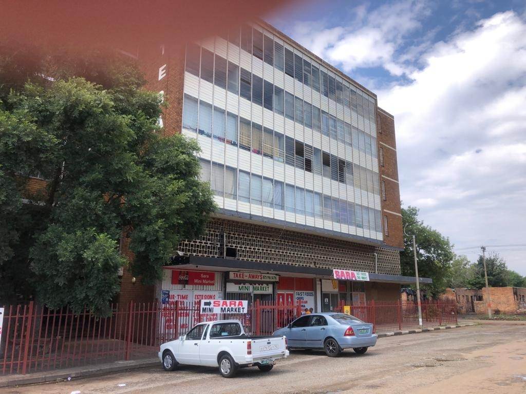 Commercial space in Klerksdorp photo number 7