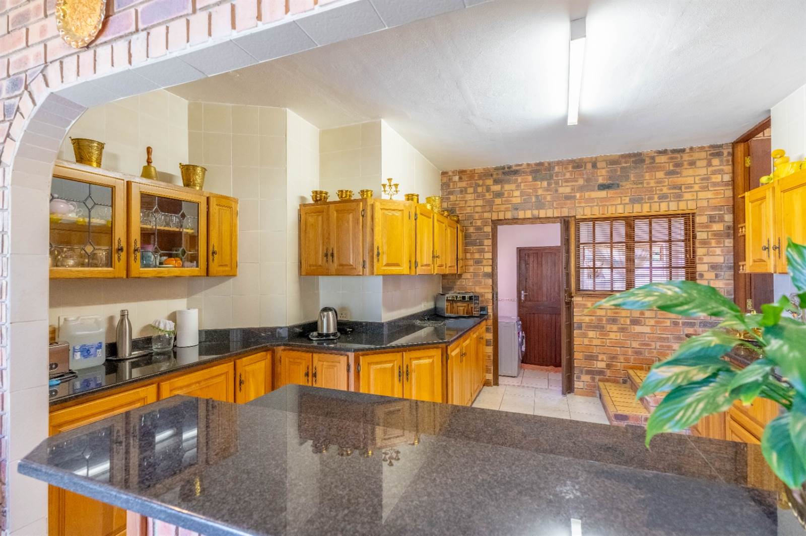 3 Bed House in Kloof photo number 12