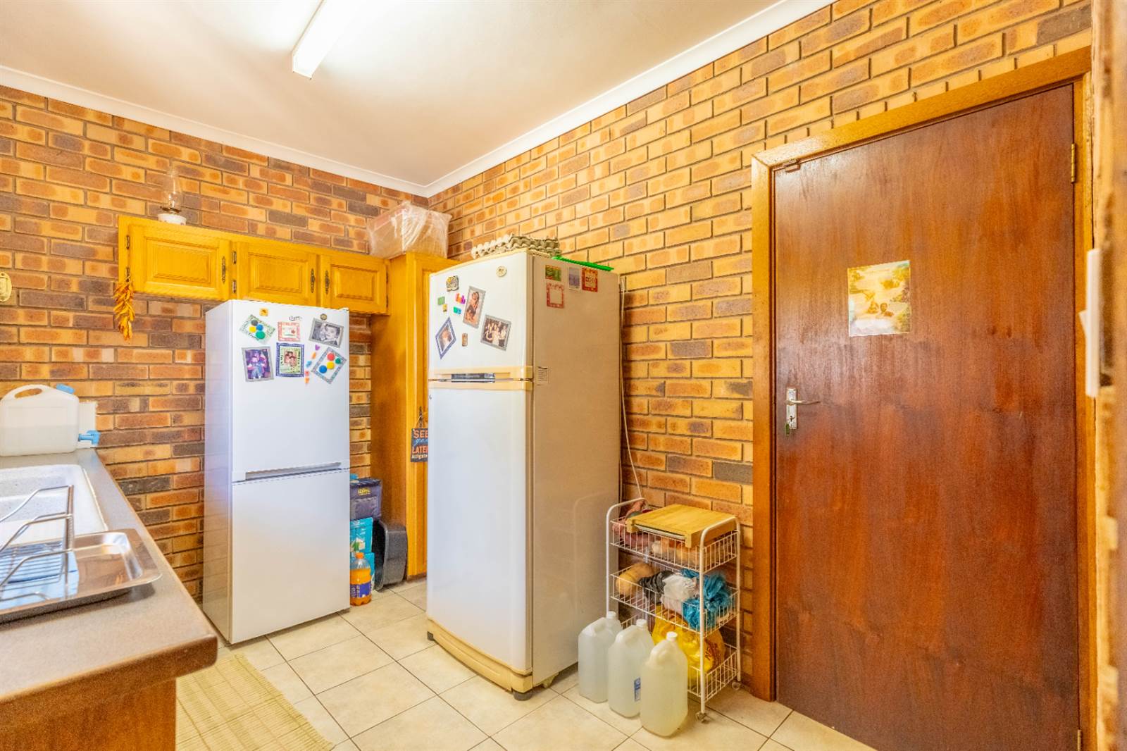 3 Bed House in Kloof photo number 15