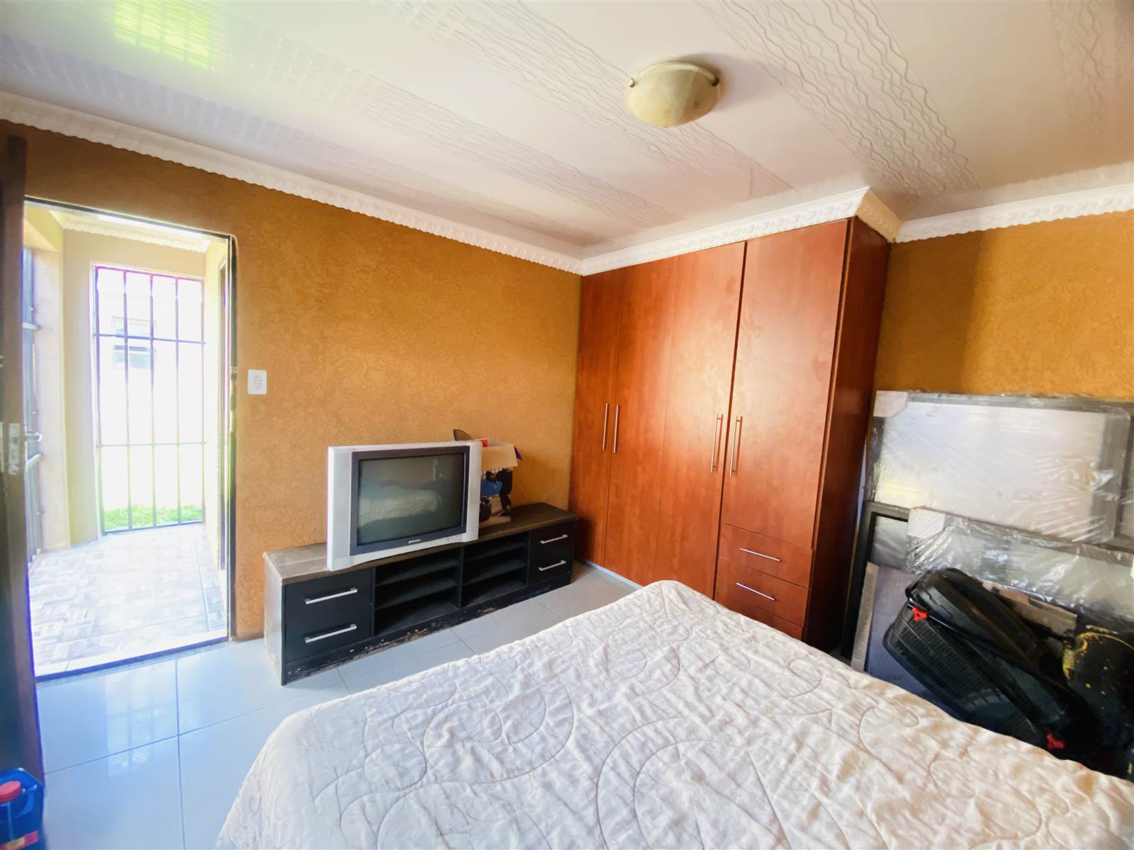 3 Bed House in Kwa Thema photo number 18