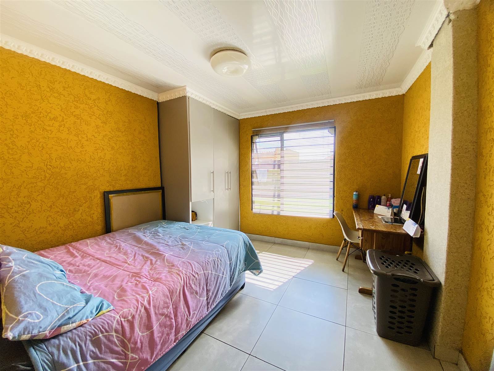 3 Bed House in Kwa Thema photo number 9