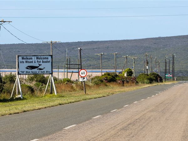 615 m² Land 615 m² Land