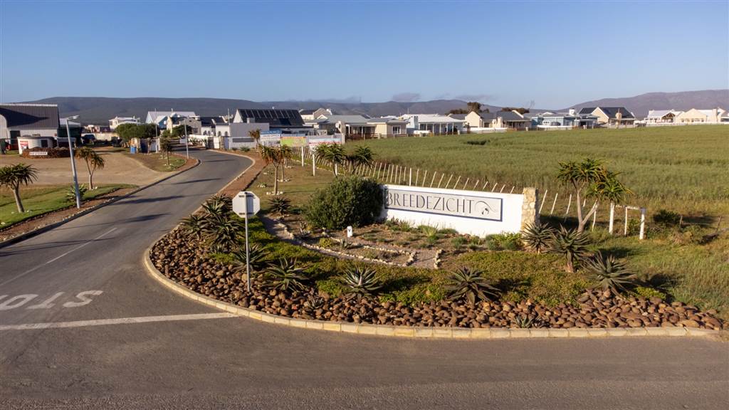 615 m² Land 615 m² Land
