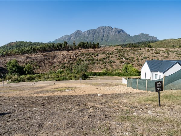 308 m² Land 308 m² Land