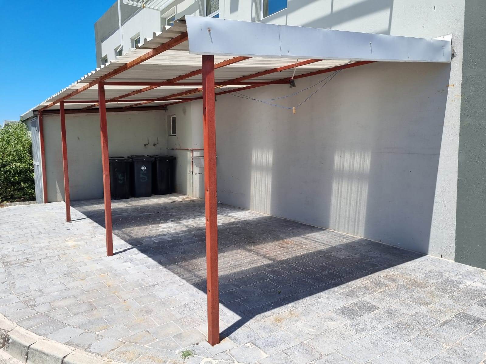 273  m² Industrial space in Muizenberg photo number 10