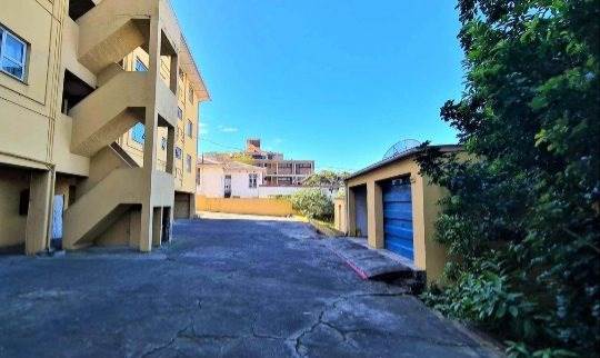 3 Bed Apartment in Southernwood photo number 20
