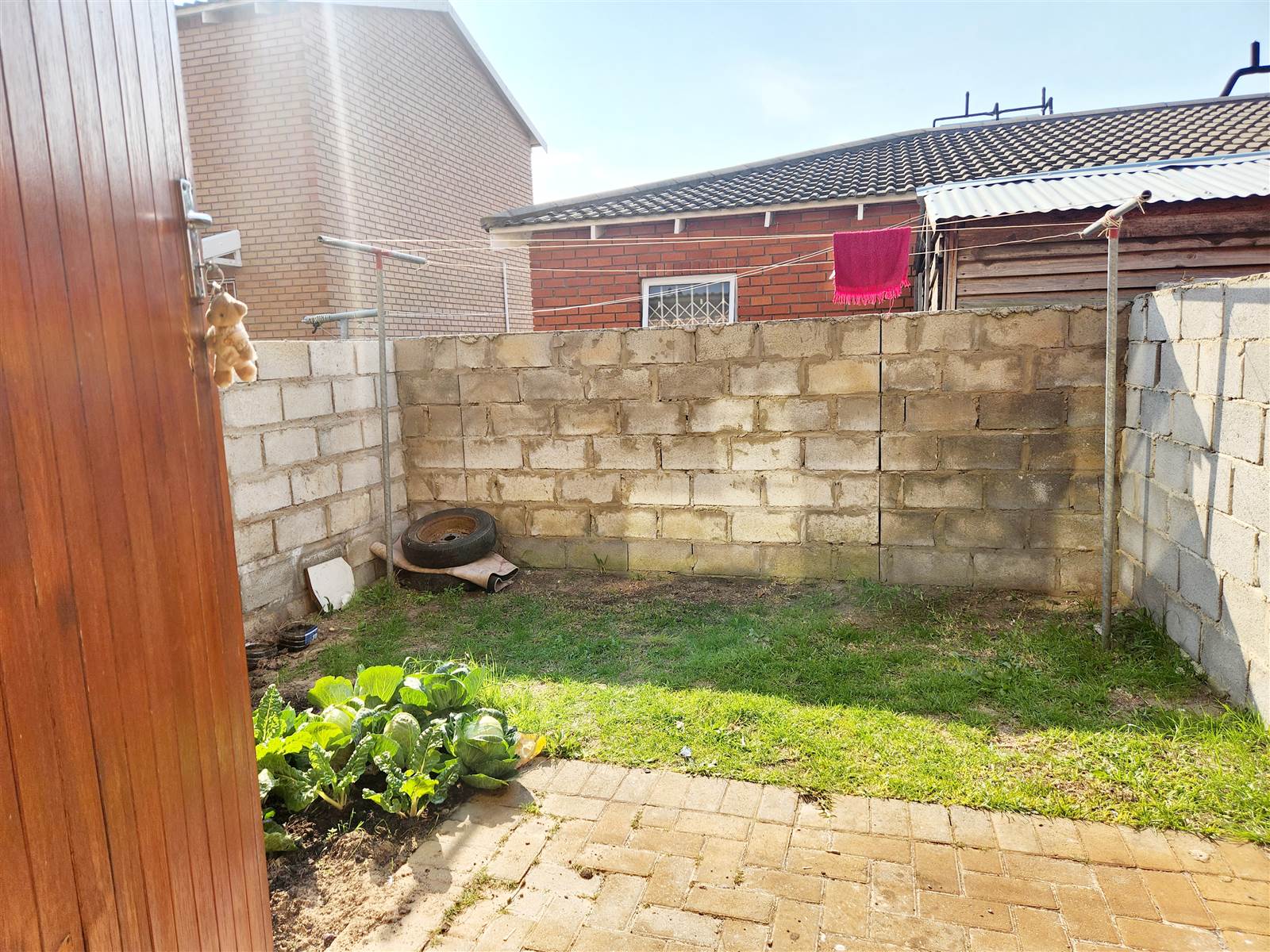 2 Bed House in Walmer Link photo number 12
