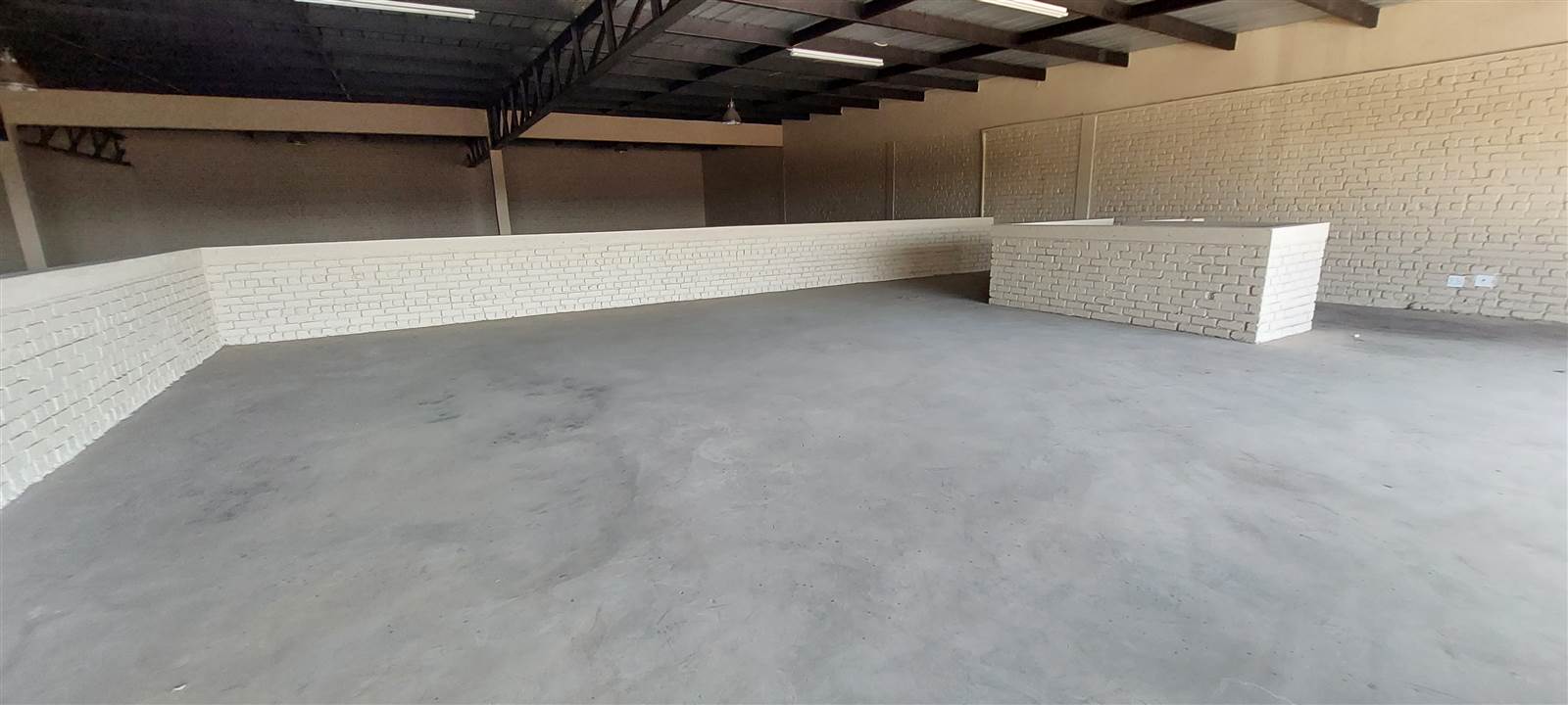 712  m² Industrial space in Pomona photo number 7
