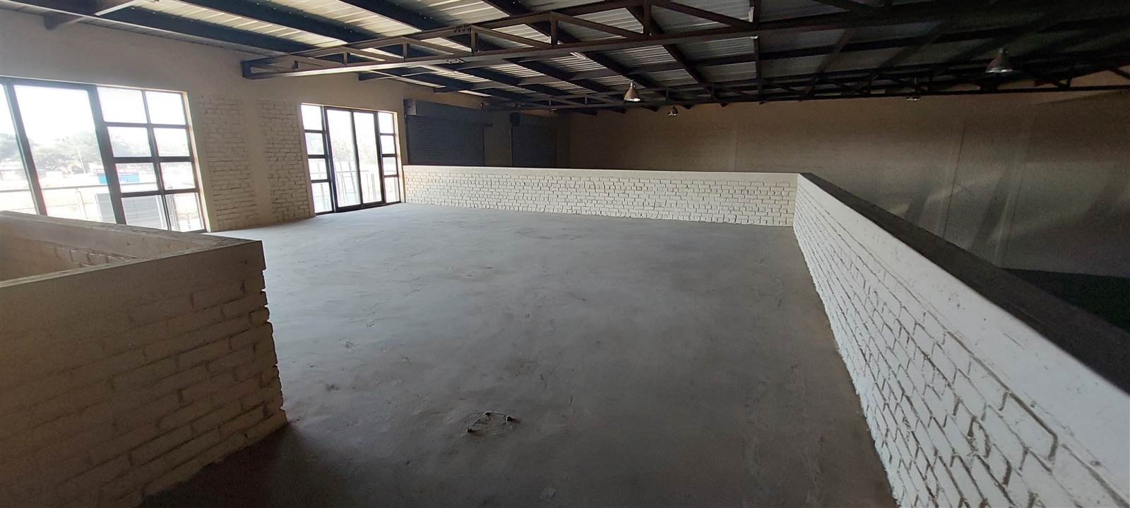 712  m² Industrial space in Pomona photo number 5