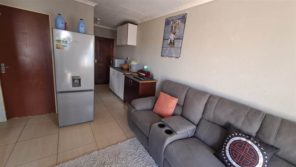 2 Bed House for sale in Rabie Ridge | T4690741 | Private Property