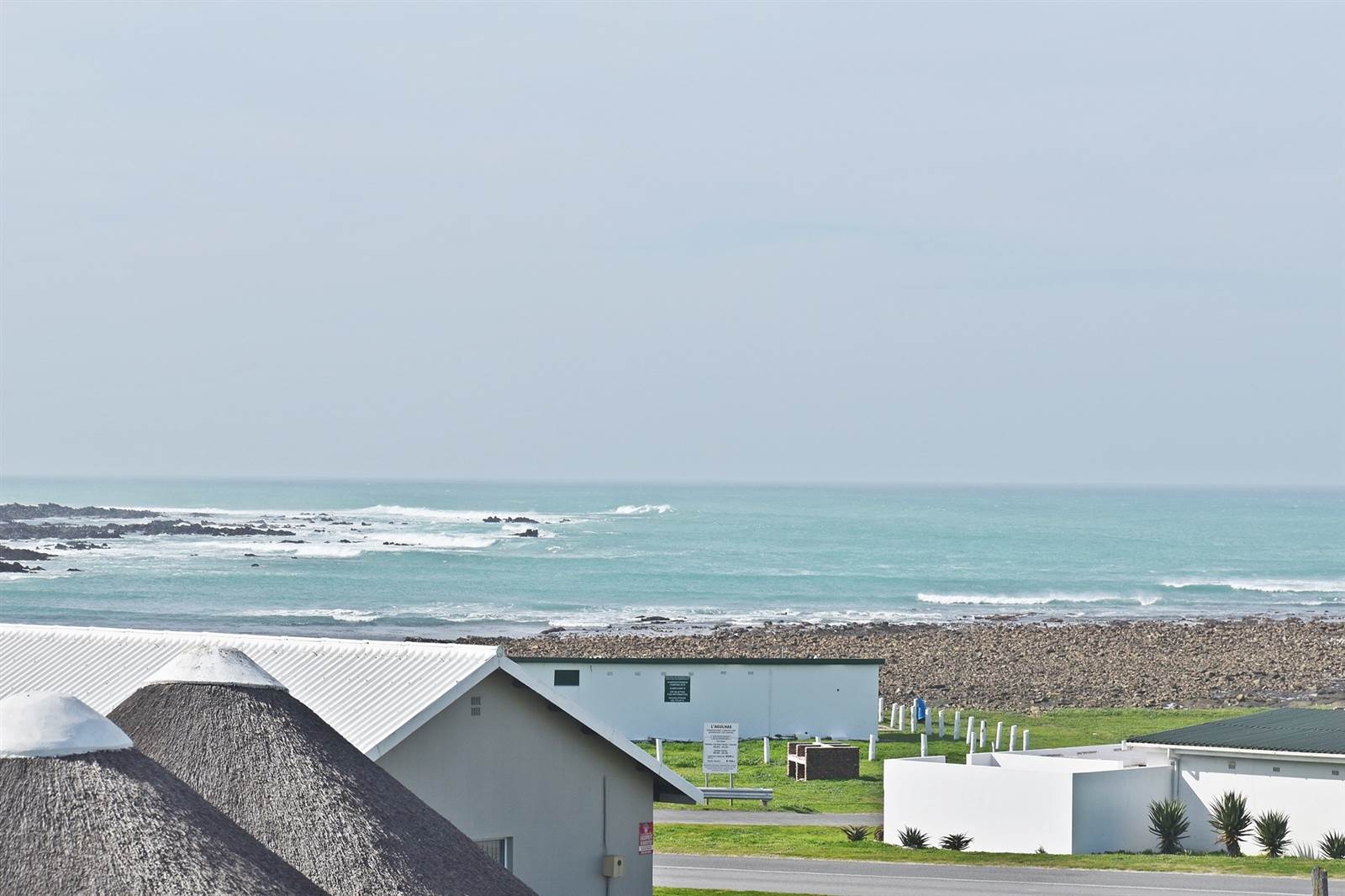3 Bed House in Agulhas photo number 12