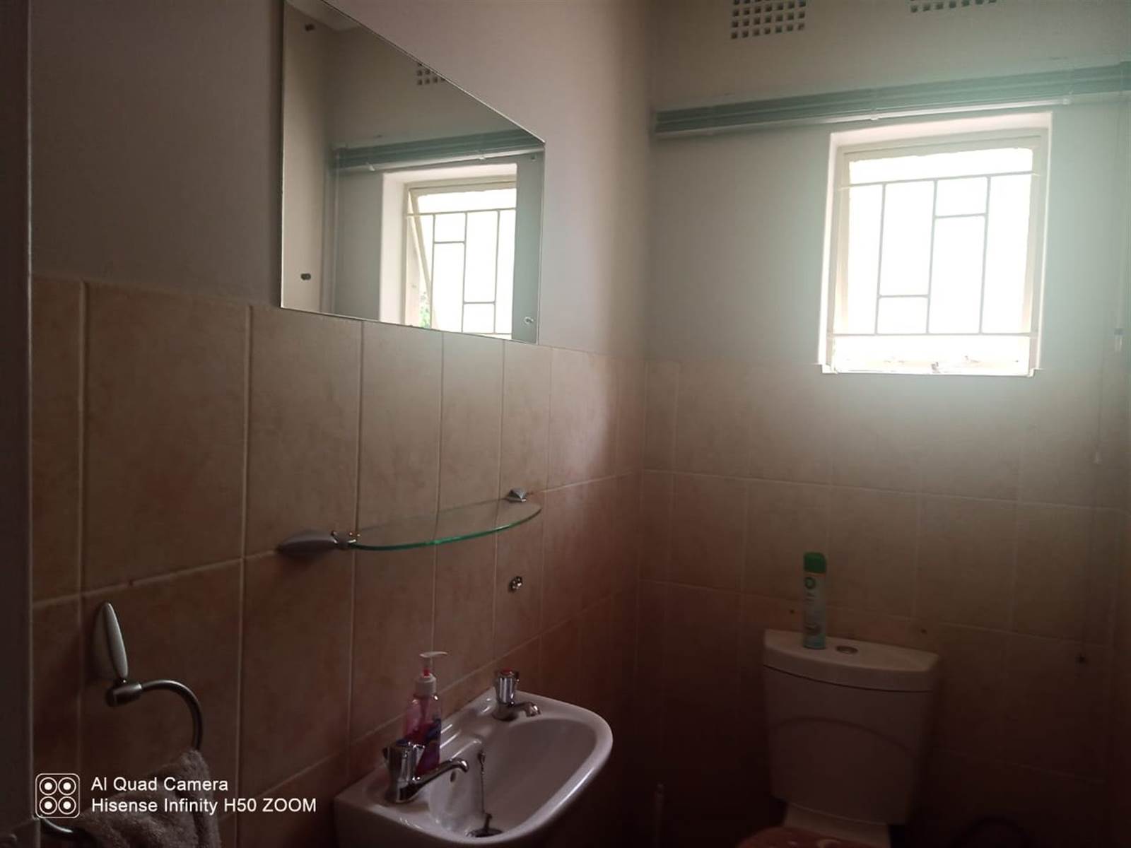 4 Bed House in Secunda photo number 19