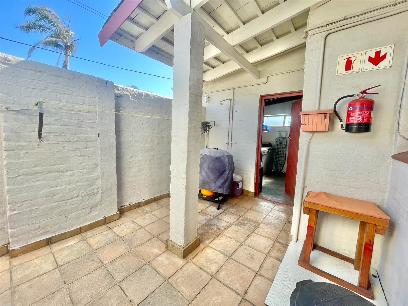 3 Bed Townhouse in Shelly Beach photo number 26