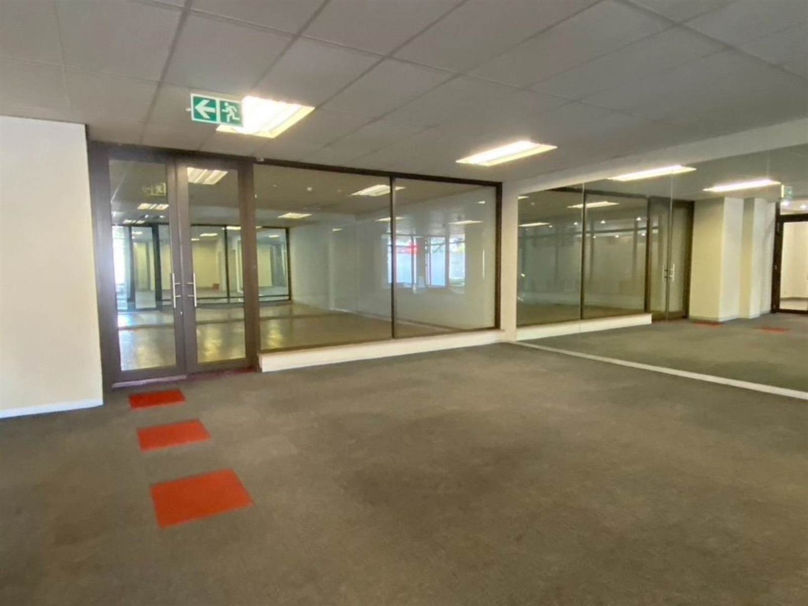5137  m² Commercial space in Parktown photo number 17