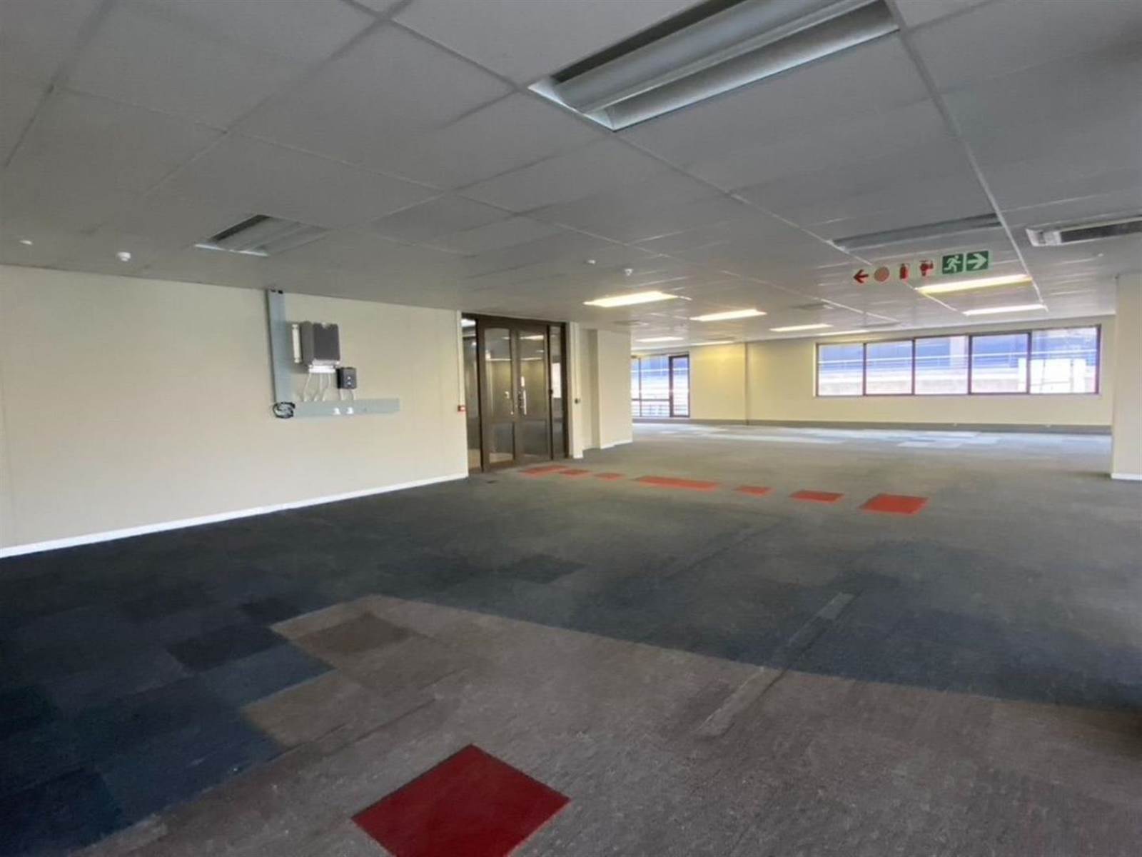 5137  m² Commercial space in Parktown photo number 9
