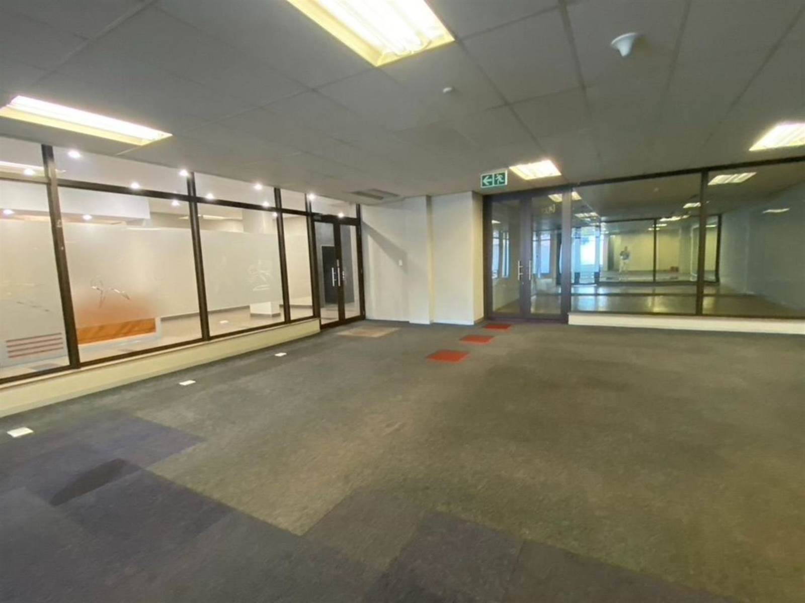 5137  m² Commercial space in Parktown photo number 24