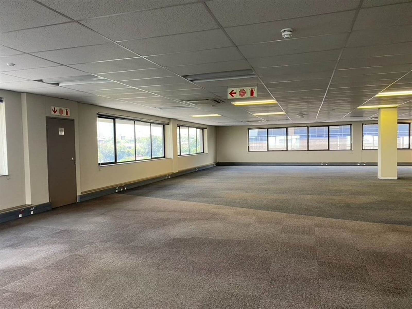 5137  m² Commercial space in Parktown photo number 15