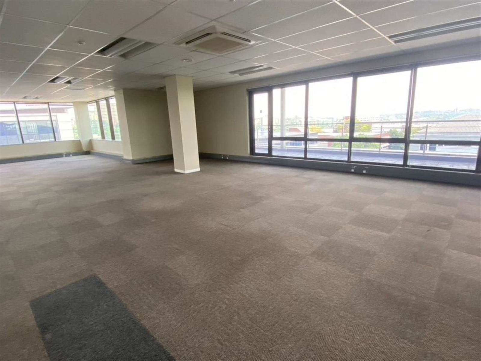 5137  m² Commercial space in Parktown photo number 22