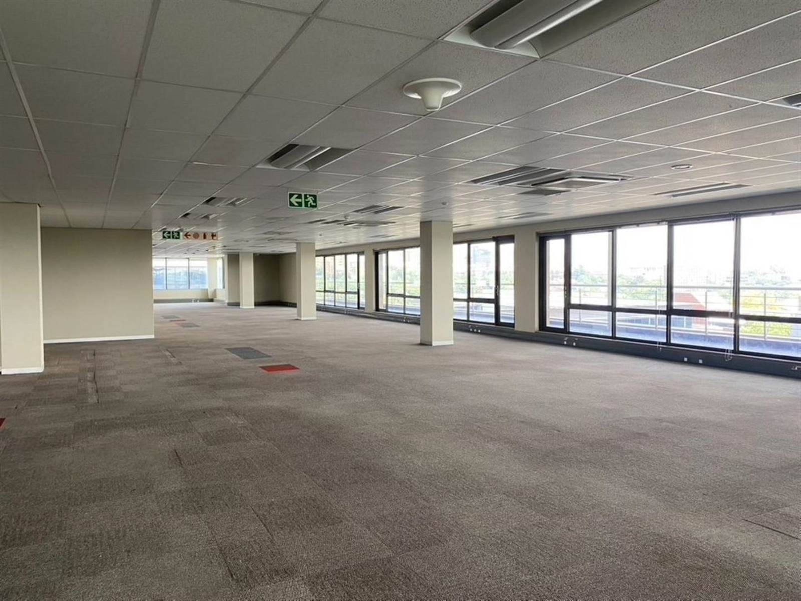 5137  m² Commercial space in Parktown photo number 10