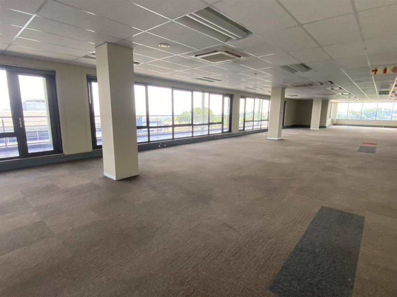 5137  m² Commercial space in Parktown photo number 26