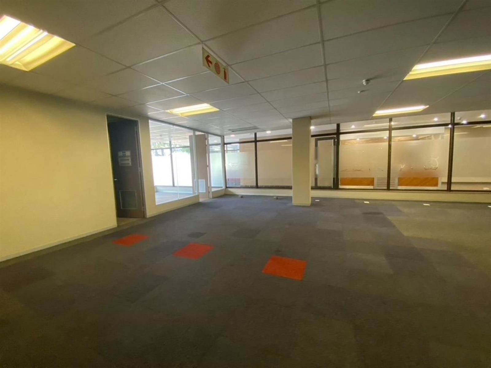 5137  m² Commercial space in Parktown photo number 21