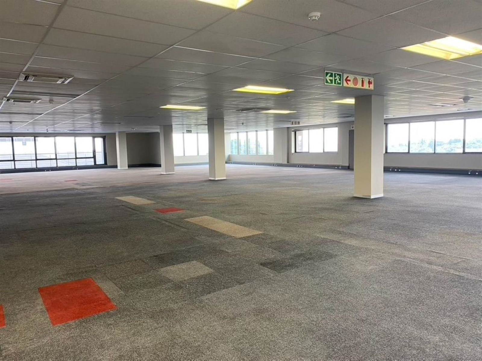 5137  m² Commercial space in Parktown photo number 20