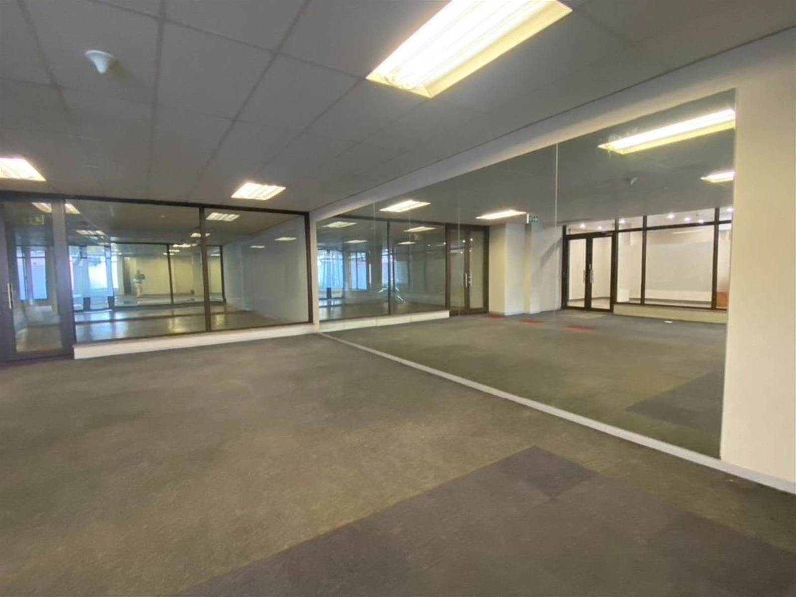5137  m² Commercial space in Parktown photo number 8