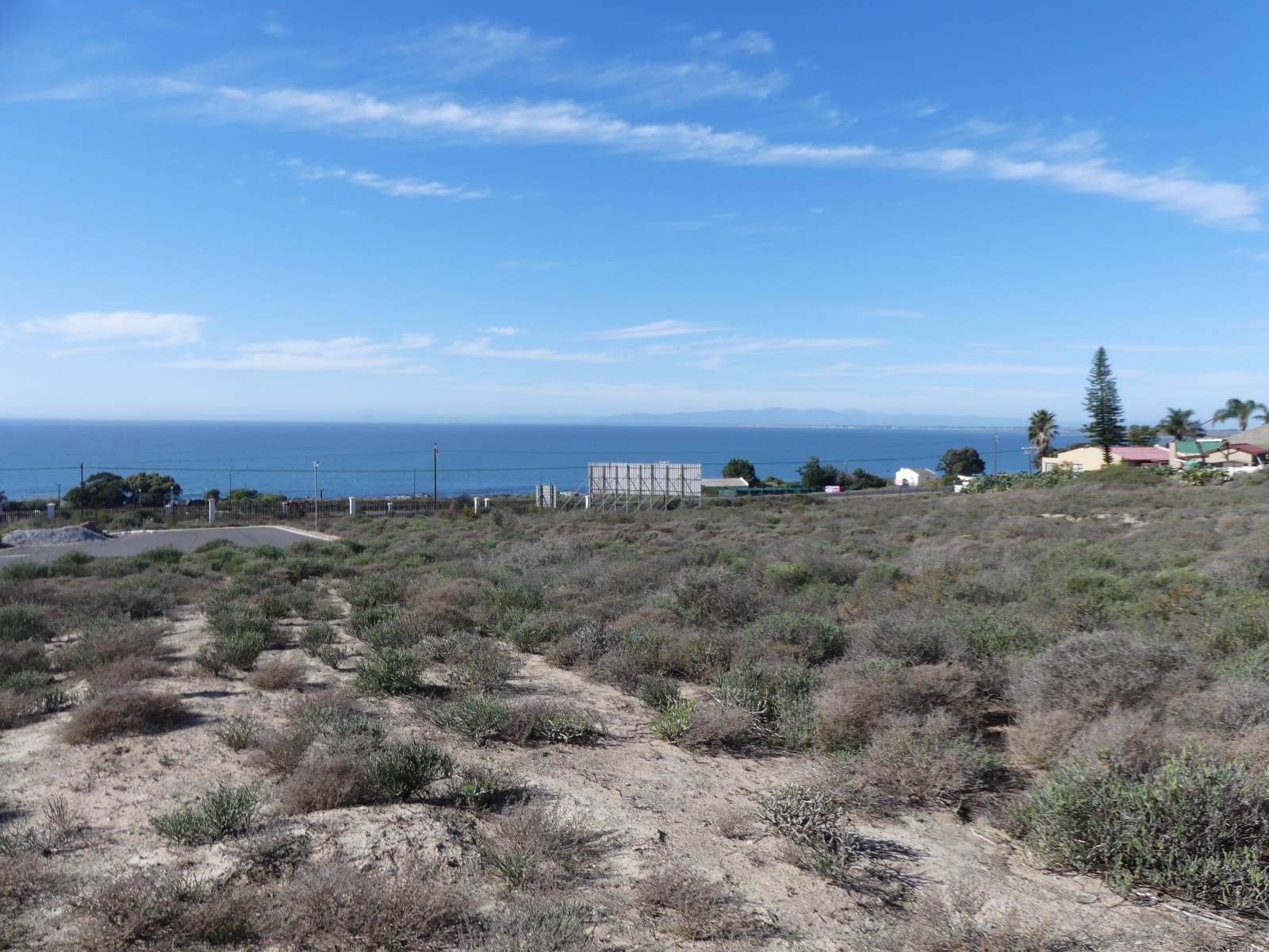 572 m² Land available in St Helena Views photo number 6