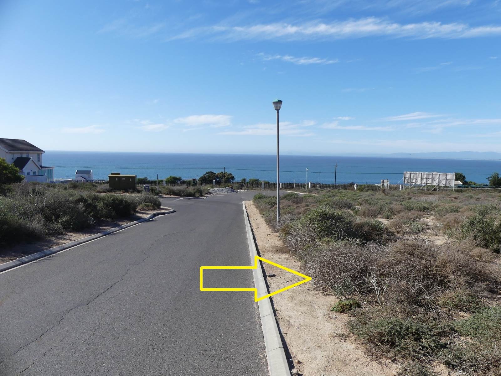 572 m² Land available in St Helena Views photo number 8