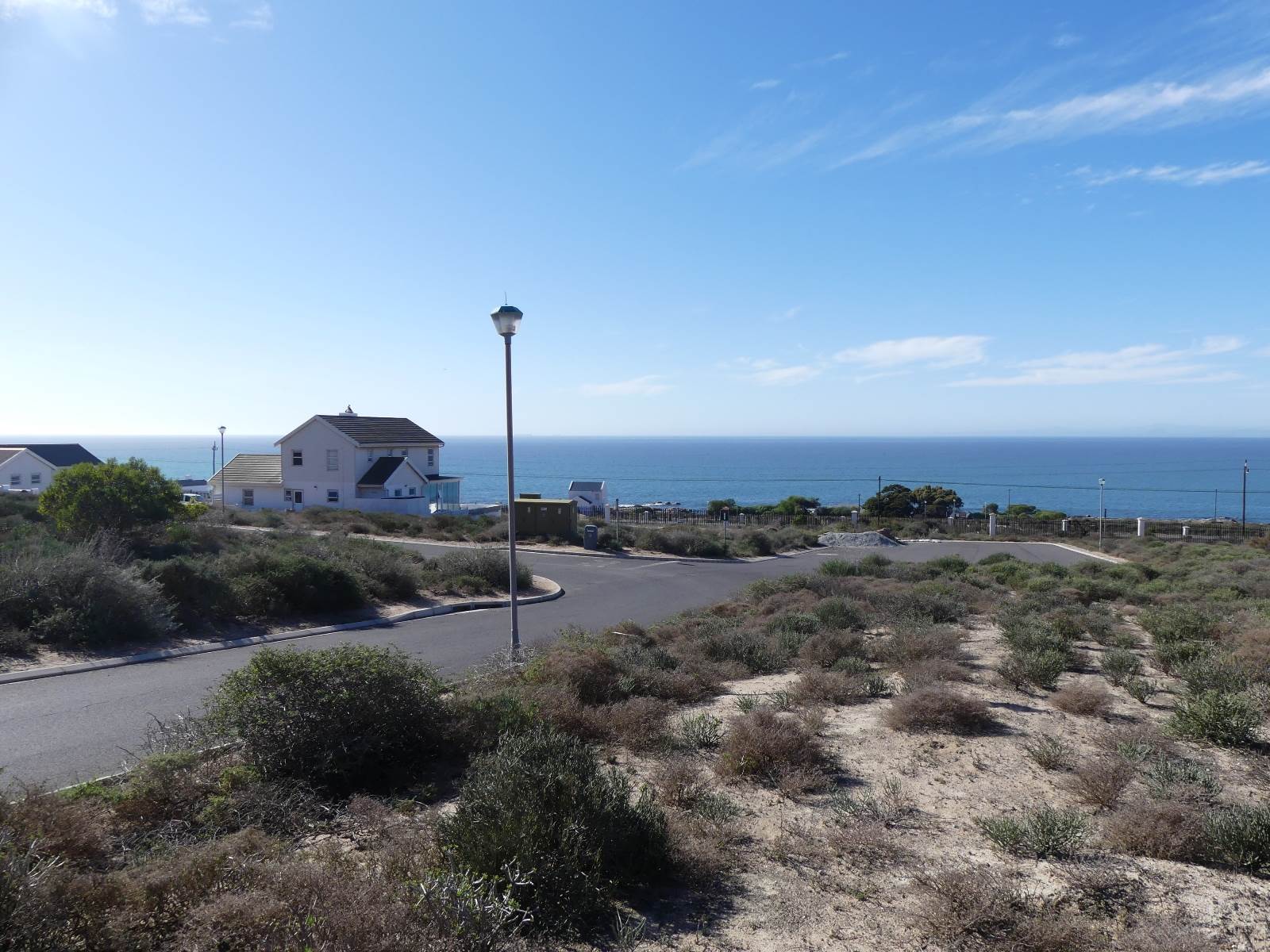 572 m² Land available in St Helena Views photo number 7