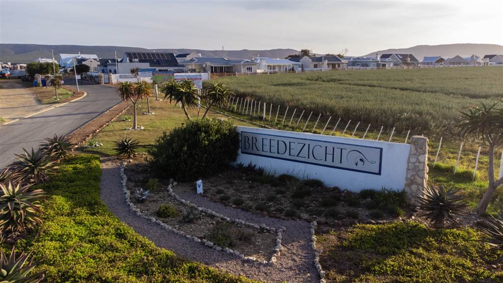 615 m² Land 615 m² Land