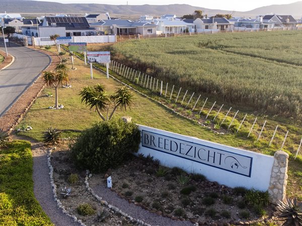 615 m² Land 615 m² Land