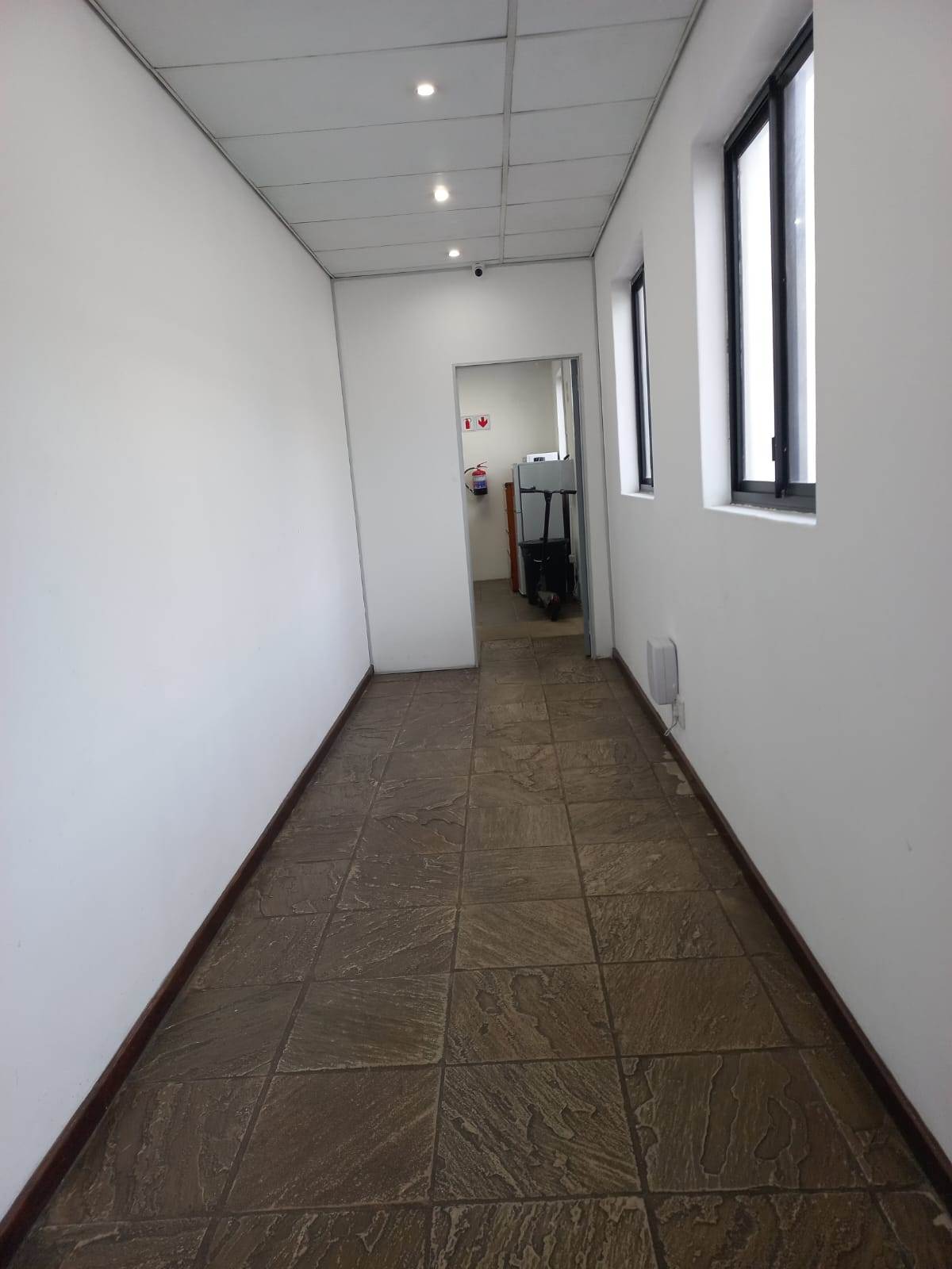 1650  m² Industrial space in Newlands East photo number 10