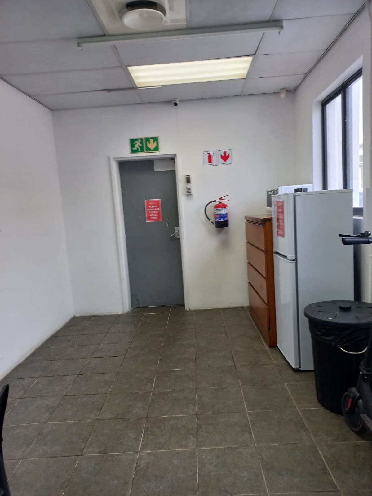 1650  m² Industrial space in Newlands East photo number 8
