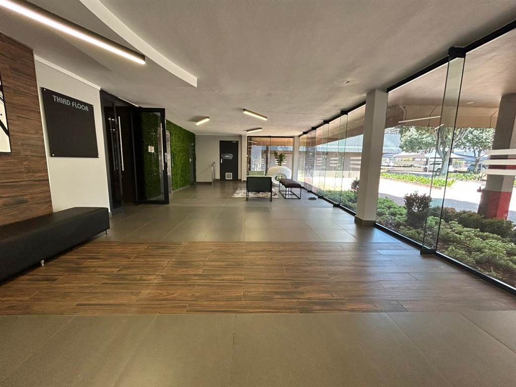 96  m² Commercial space in Cresta photo number 4