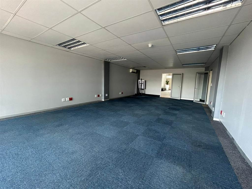 96  m² Commercial space in Cresta photo number 7