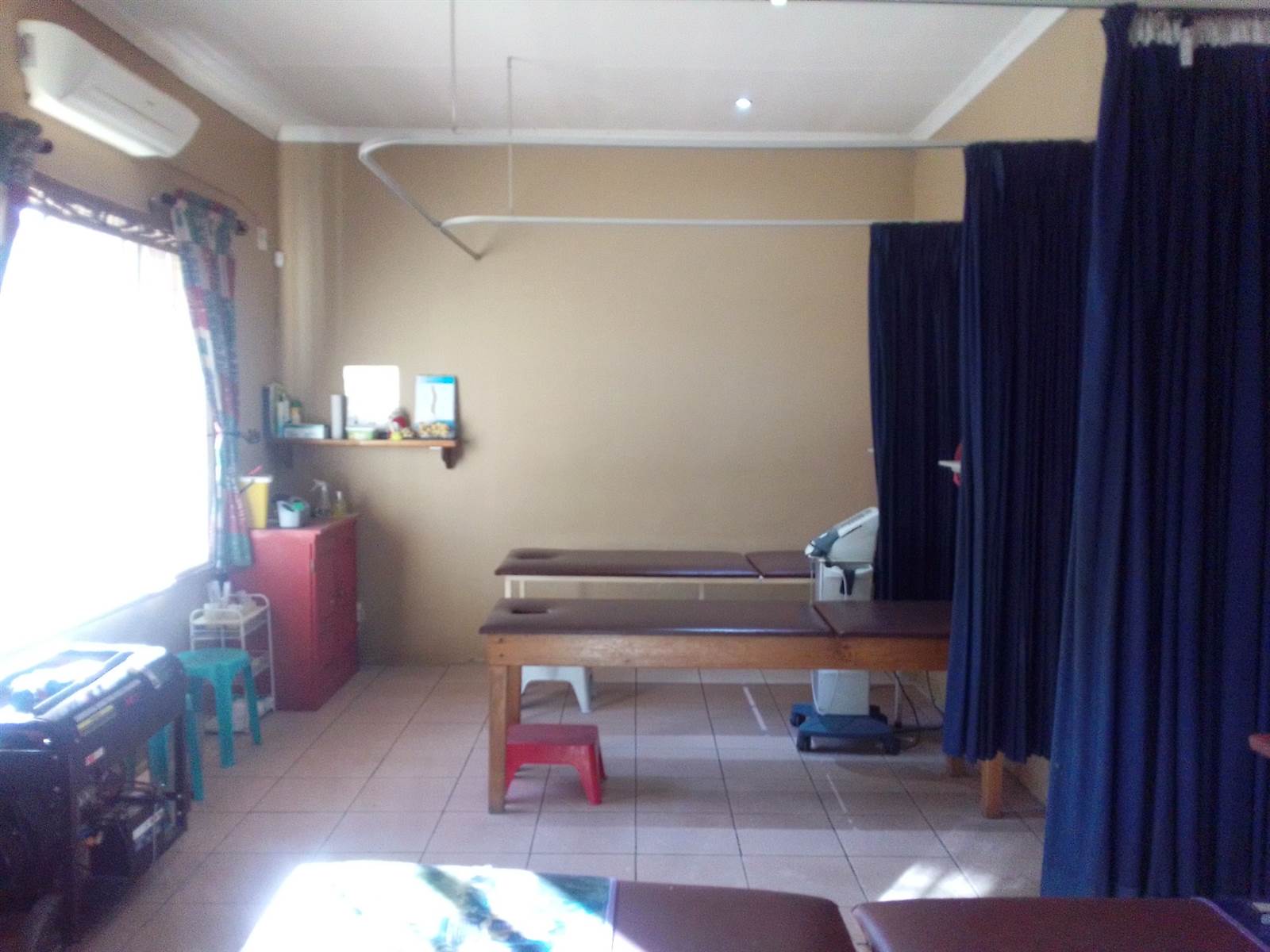 3 Bed House in Vereeniging Central photo number 6