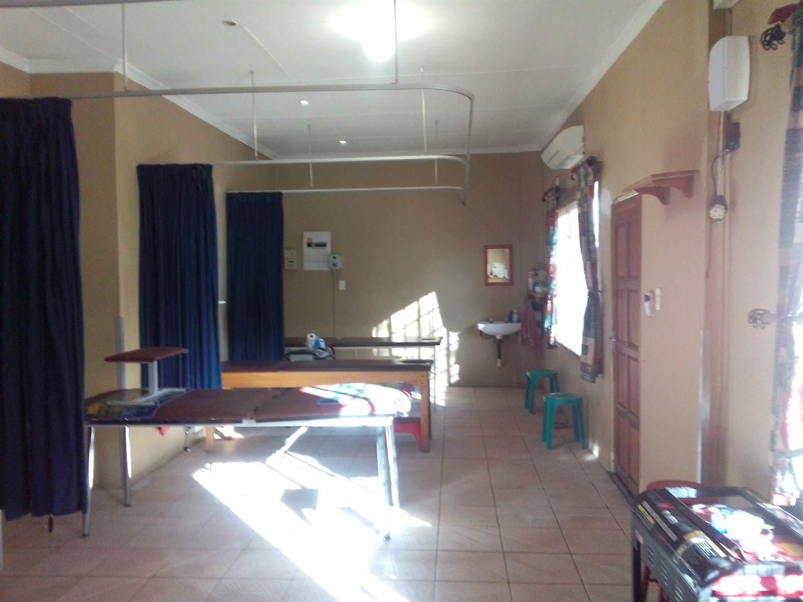 3 Bed House in Vereeniging Central photo number 10