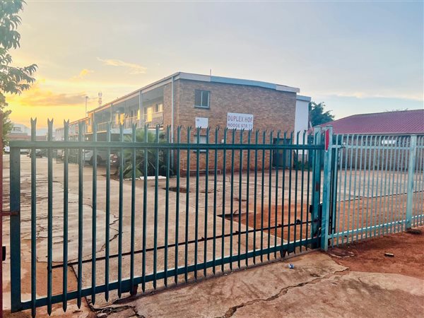 2 Bedroom Flat 2 Bedroom Flat