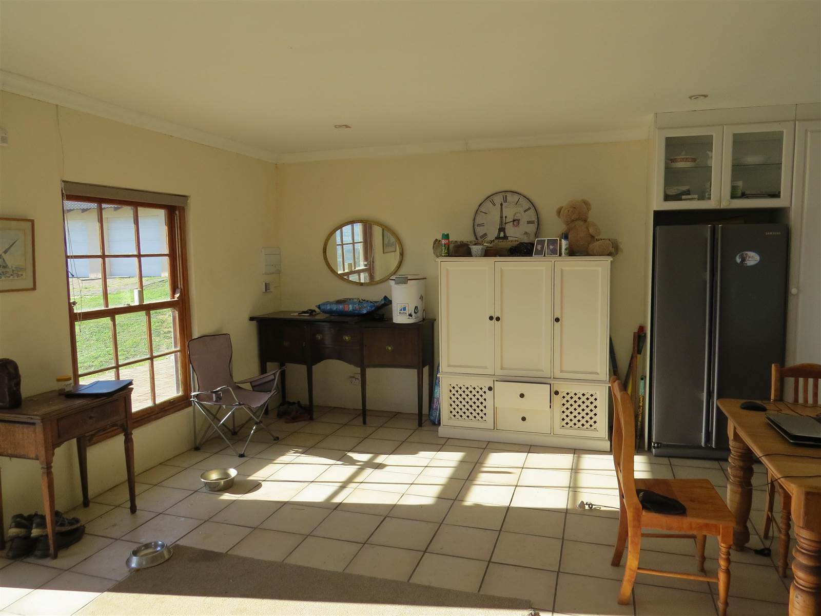 133 ha Farm in Northern Paarl photo number 6
