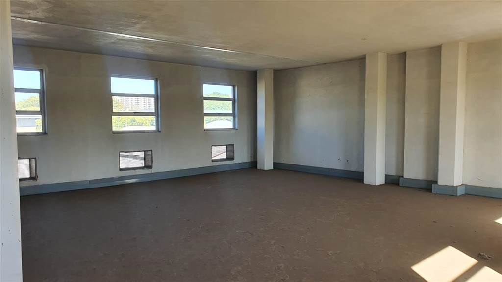 270  m² Commercial space in Hatfield photo number 7