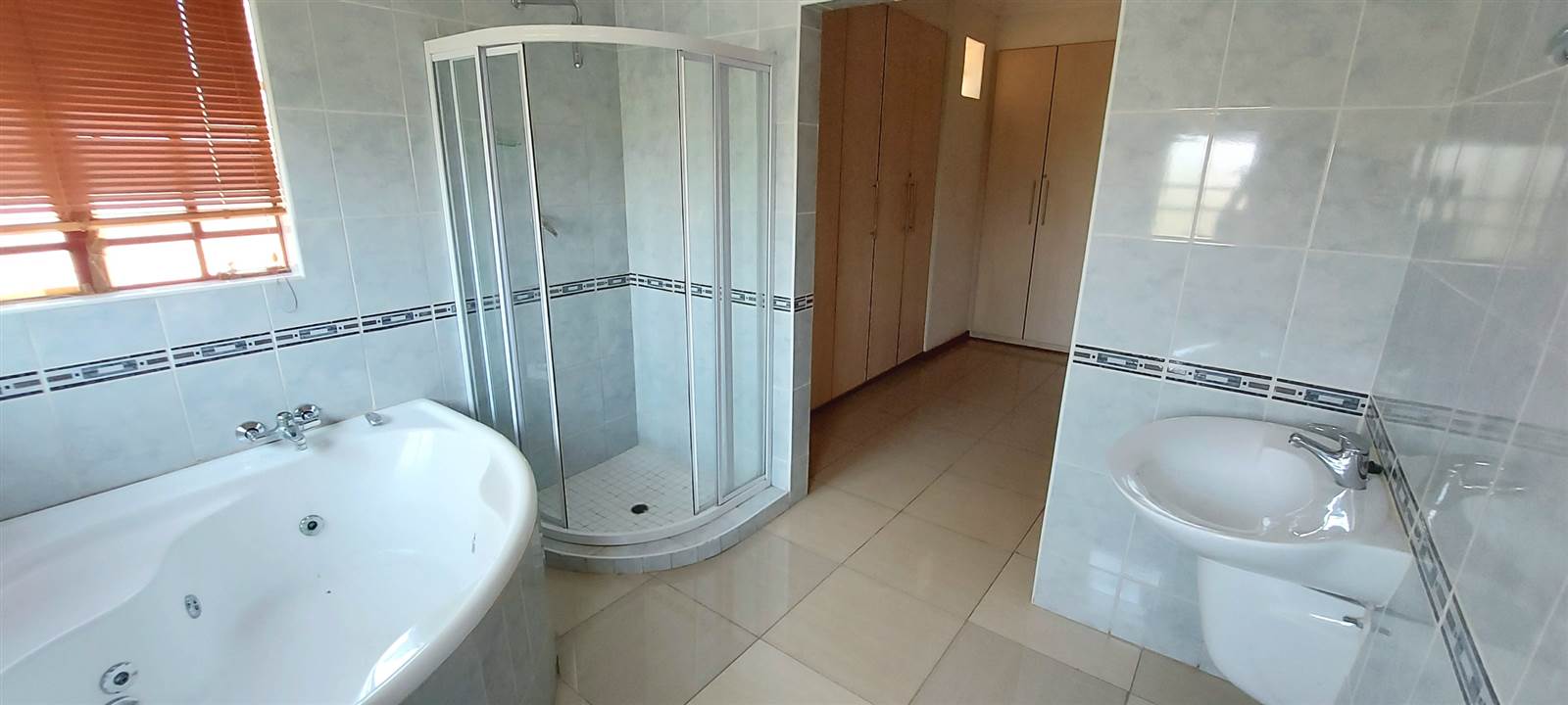5 Bed House in Mmabatho unit 6 photo number 24
