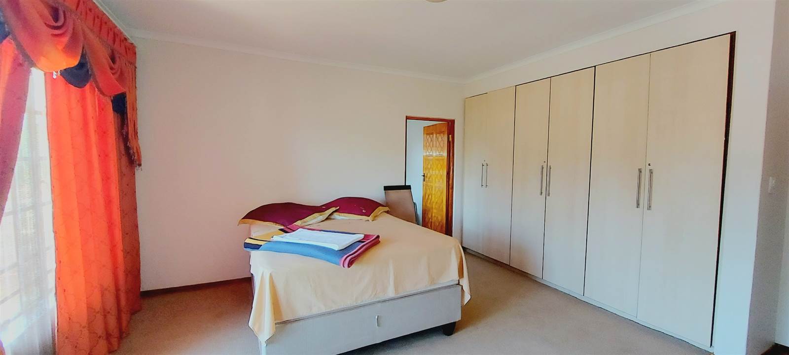 5 Bed House in Mmabatho unit 6 photo number 14